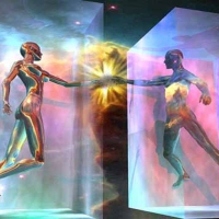 Soul Mates vs. Twin Flames and the Stages of Twin Flame Relationships